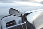 Brodit ProClip 855367 - Honda Odyssey 2018-2026