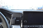 Brodit ProClip 855367 - Honda Odyssey 2018-2026