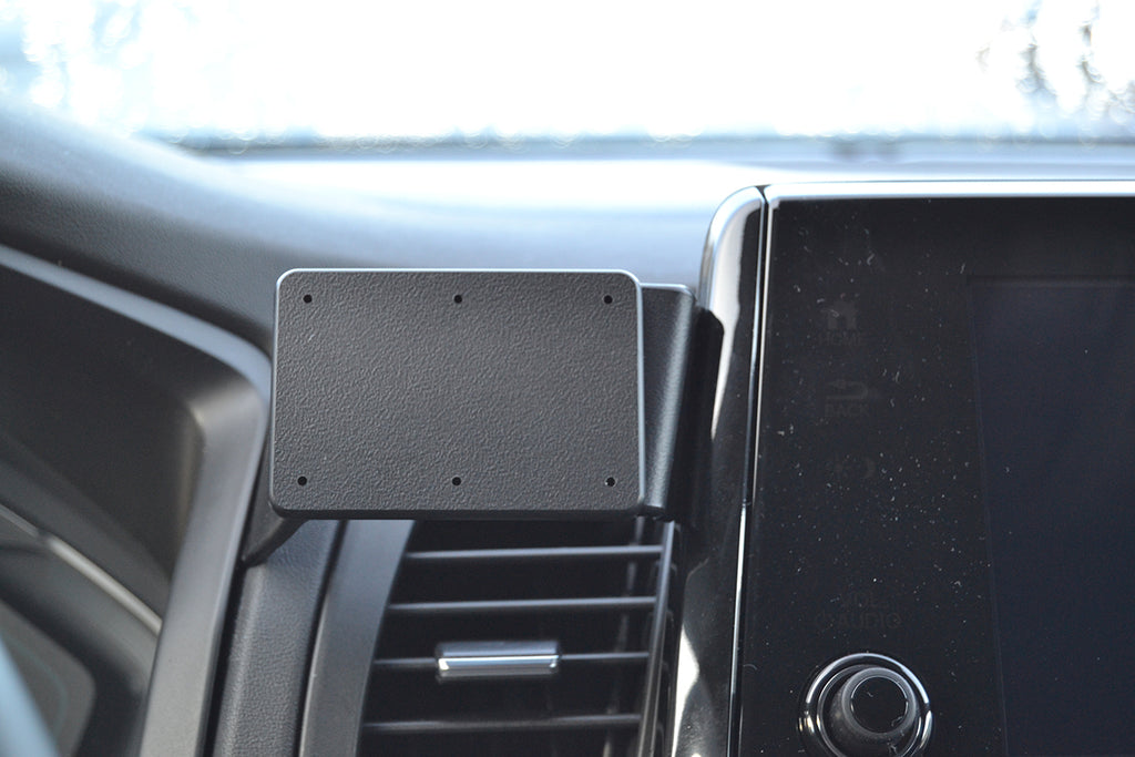 Brodit ProClip 855367 - Honda Odyssey 2018-2026