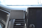 Brodit ProClip 855367 - Honda Odyssey 2018-2026