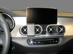 Brodit ProClip 855368 - Mercedes-Benz X-Class 2018-2021