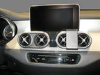 Brodit ProClip 855368 - Mercedes-Benz X-Class 2018-2021