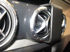 Brodit ProClip 855368 - Mercedes-Benz X-Class 2018-2021