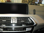 Brodit ProClip 855369 - BMW X3 2018-2021