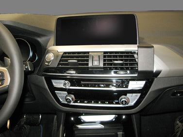 Brodit ProClip 855369 - BMW X3 2018-2021