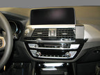 Brodit ProClip 855369 - BMW X3 2018-2021