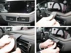 Brodit ProClip 855370 - Volkswagen Polo 2018-2025