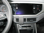 Brodit ProClip 855370 - Volkswagen Polo 2018-2025