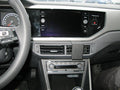 ProClip 855370