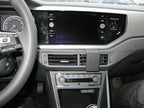 ProClip 855370