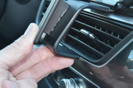 Brodit ProClip 855374 - Honda Accord 2018-2022