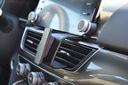 Brodit ProClip 855374 - Honda Accord 2018-2022