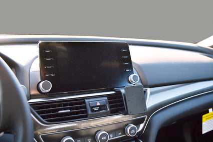 Brodit ProClip 855374 - Honda Accord 2018-2022