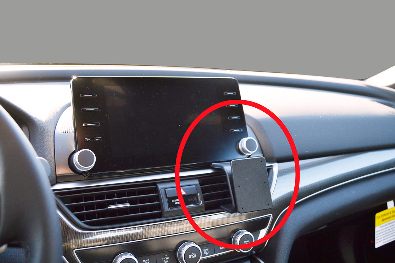 Brodit ProClip 855374 - Honda Accord 2018-2022