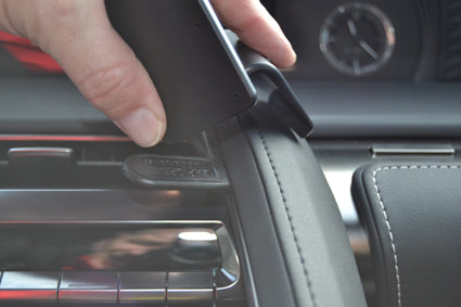 Brodit ProClip 855377 - Lexus LC Series 2018-2026