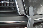Brodit ProClip 855378 - Buick Enclave 2018-2024