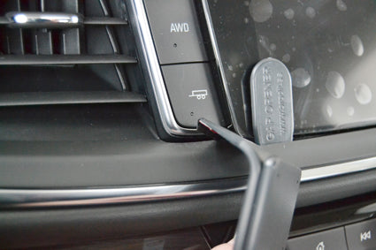 Brodit ProClip 855378 - Buick Enclave 2018-2024