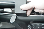 Brodit ProClip 855378 - Buick Enclave 2018-2024