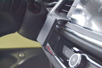 Brodit ProClip 855378 - Buick Enclave 2018-2024