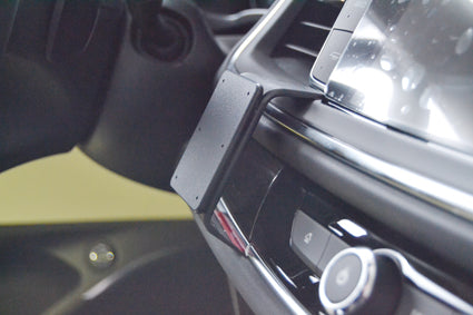 Brodit ProClip 855378 - Buick Enclave 2018-2024