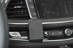 Brodit ProClip 855378 - Buick Enclave 2018-2024