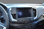 Brodit ProClip 855379 - GMC Terrain 2018-2024