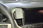 Brodit ProClip 855379 - GMC Terrain 2018-2024