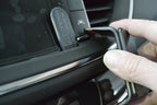 Brodit ProClip 855382 - Buick Enclave 2018-2024