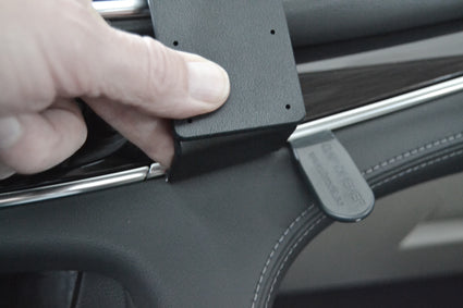 Brodit ProClip 855382 - Buick Enclave 2018-2024