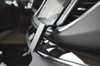 Brodit ProClip 855382 - Buick Enclave 2018-2024