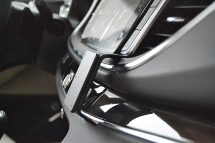 Brodit ProClip 855382 - Buick Enclave 2018-2024