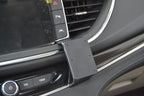 Brodit ProClip 855382 - Buick Enclave 2018-2024