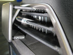 Brodit ProClip 855383 - Subaru Impreza 2017-2023