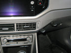 Brodit ProClip 855384 - Volkswagen Polo 2018-2025