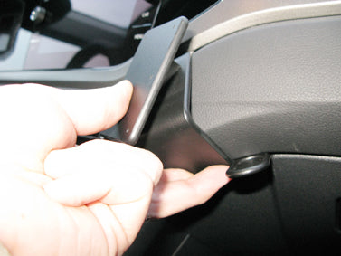 Brodit ProClip 855384 - Volkswagen Polo 2018-2025