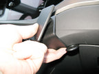 Brodit ProClip 855384 - Volkswagen Polo 2018-2025