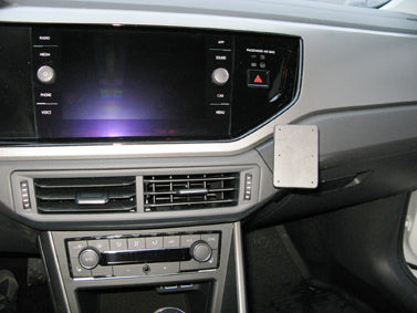 Brodit ProClip 855384 - Volkswagen Polo 2018-2025