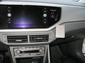 ProClip 855384