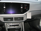 ProClip 855384
