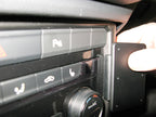 Brodit ProClip 855385 - Volkswagen T-Roc 2018-2022