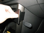 Brodit ProClip 855385 - Volkswagen T-Roc 2018-2022