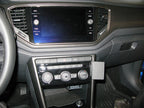 Brodit ProClip 855385 - Volkswagen T-Roc 2018-2022