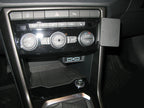 Brodit ProClip 855385 - Volkswagen T-Roc 2018-2022
