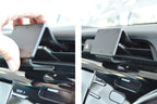 Brodit ProClip 855386 - Toyota Camry 2018-2021