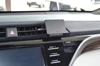 Brodit ProClip 855386 - Toyota Camry 2018-2021