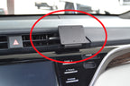Brodit ProClip 855386 - Toyota Camry 2018-2021