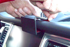 Brodit ProClip 855387 - Porsche Macan 2015-2019