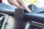 Brodit ProClip 855387 - Porsche Macan 2015-2019