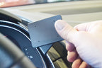 Brodit ProClip 855388 - Audi R8 2017-2024