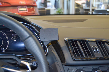 Brodit ProClip 855388 - Audi R8 2017-2024